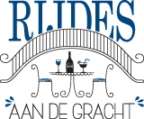 Rijdes aan de Gracht